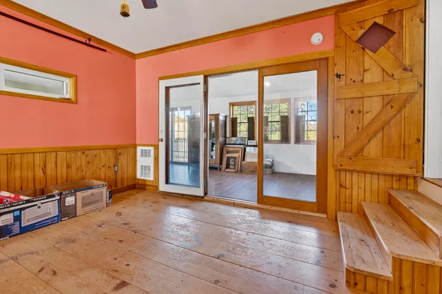 $339,000 | 4 Bridge Street, Cornish, ME 04020