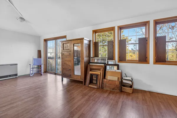 $339,000 | 4 Bridge Street, Cornish, ME 04020