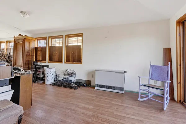 $339,000 | 4 Bridge Street, Cornish, ME 04020