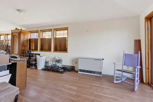 $339,000 | 4 Bridge Street, Cornish, ME 04020