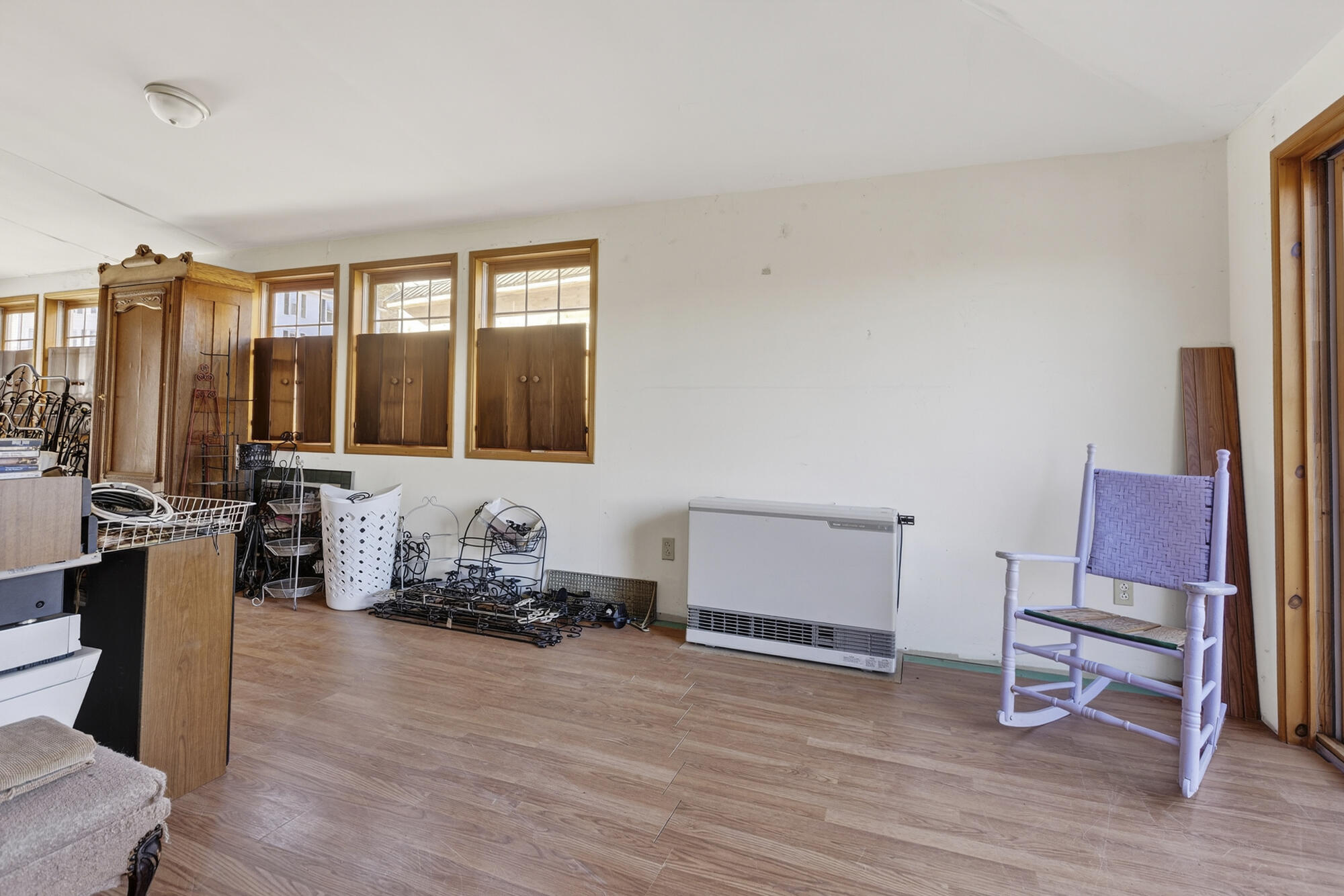 4 Bridge Street Cornish, ME 04020 - Photo 14 of 35 4 Bridge_W5_11