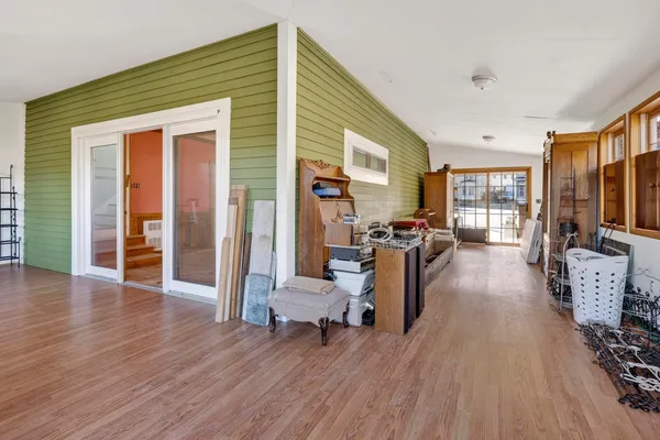 $339,000 | 4 Bridge Street, Cornish, ME 04020