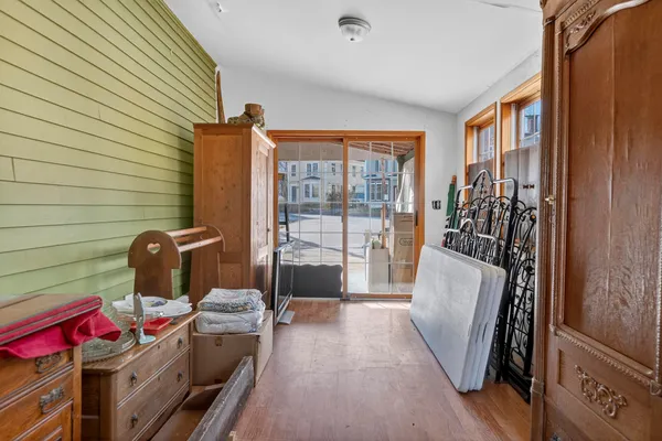 $339,000 | 4 Bridge Street, Cornish, ME 04020
