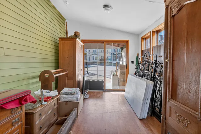 $339,000 | 4 Bridge Street, Cornish, ME 04020