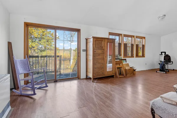 $339,000 | 4 Bridge Street, Cornish, ME 04020