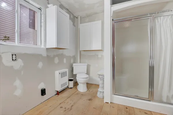 $339,000 | 4 Bridge Street, Cornish, ME 04020