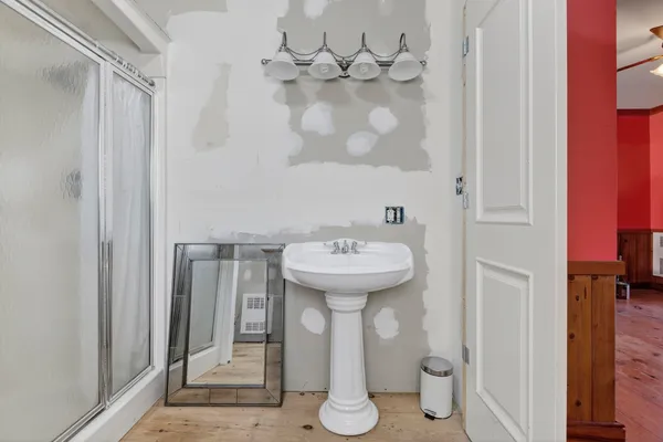 $339,000 | 4 Bridge Street, Cornish, ME 04020