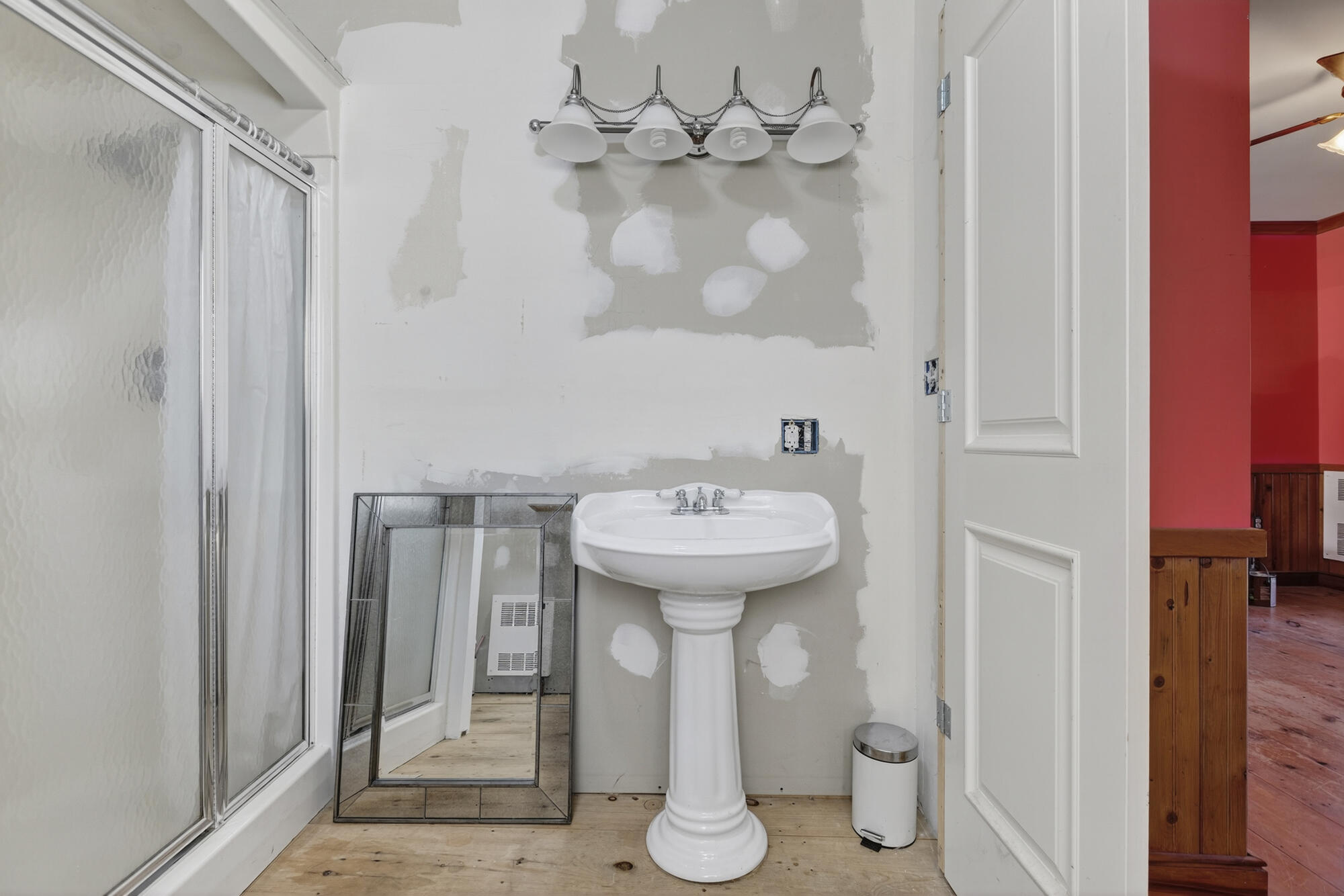 4 Bridge Street Cornish, ME 04020 - Photo 20 of 35 4 Bridge_W5_17