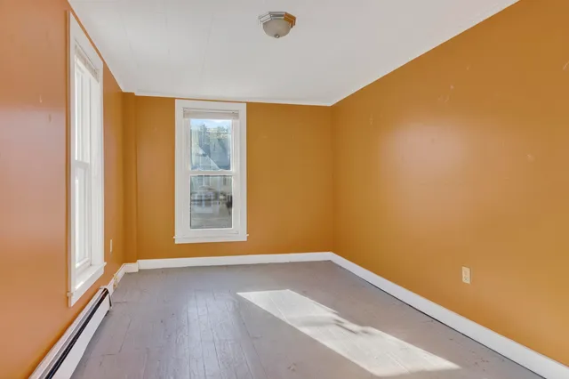 $339,000 | 4 Bridge Street, Cornish, ME 04020