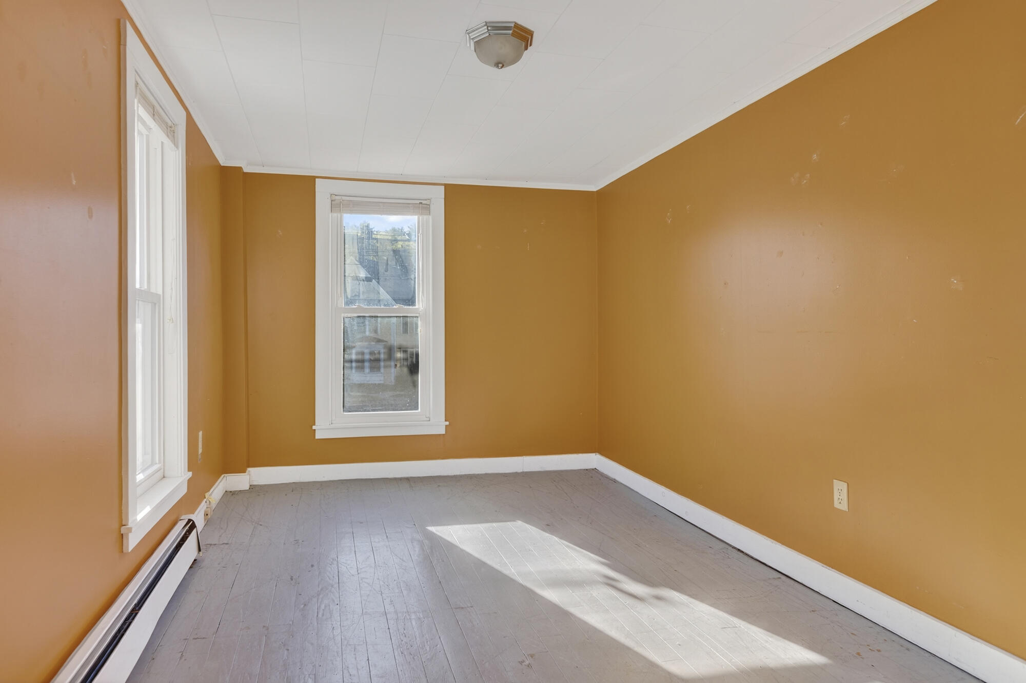 4 Bridge Street Cornish, ME 04020 - Photo 21 of 35 4 Bridge_W5_18