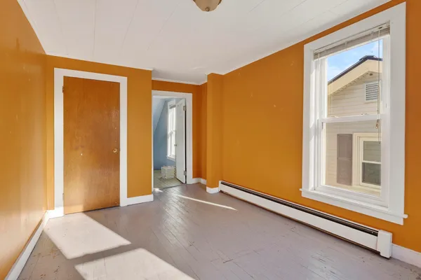 $339,000 | 4 Bridge Street, Cornish, ME 04020