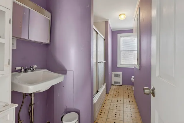 $339,000 | 4 Bridge Street, Cornish, ME 04020