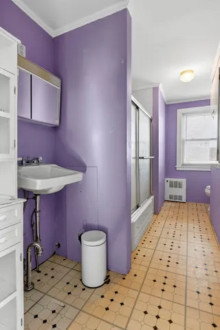 $339,000 | 4 Bridge Street, Cornish, ME 04020