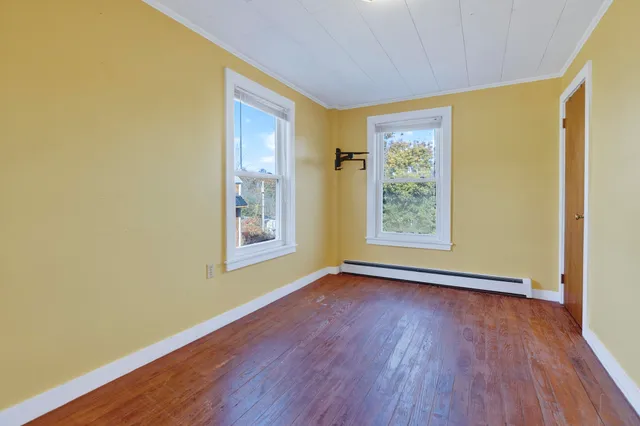 $339,000 | 4 Bridge Street, Cornish, ME 04020