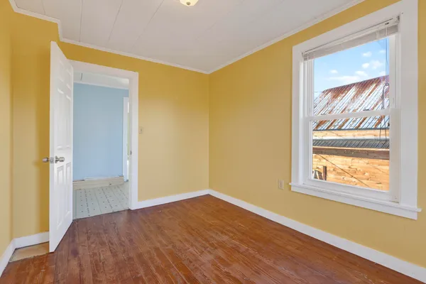 $339,000 | 4 Bridge Street, Cornish, ME 04020