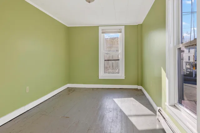 $339,000 | 4 Bridge Street, Cornish, ME 04020