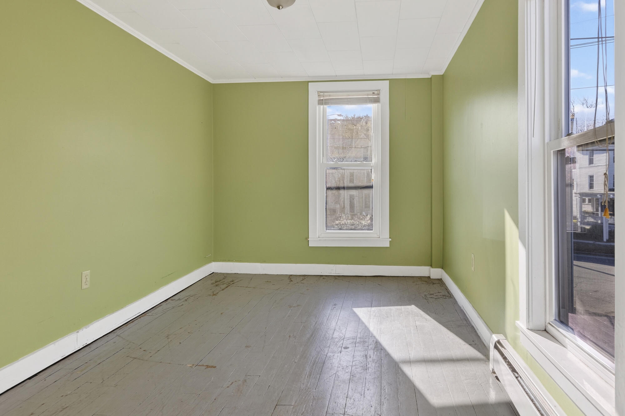 4 Bridge Street Cornish, ME 04020 - Photo 27 of 35 4 Bridge_W5_24