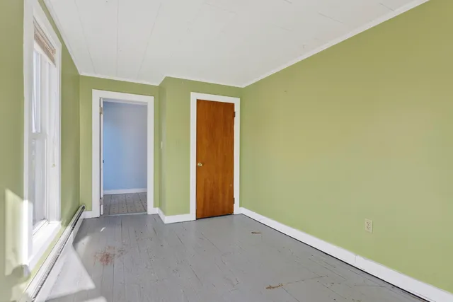 $339,000 | 4 Bridge Street, Cornish, ME 04020