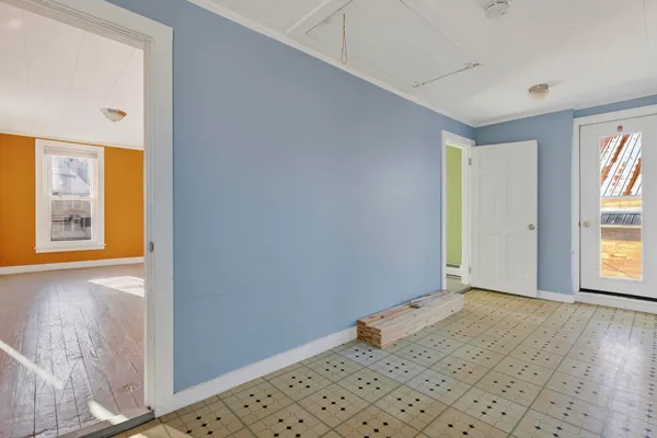 $339,000 | 4 Bridge Street, Cornish, ME 04020