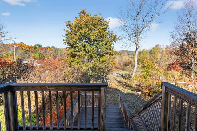 $339,000 | 4 Bridge Street, Cornish, ME 04020