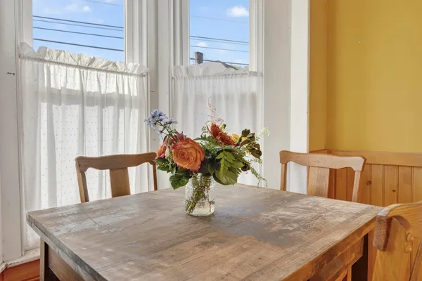 $339,000 | 4 Bridge Street, Cornish, ME 04020