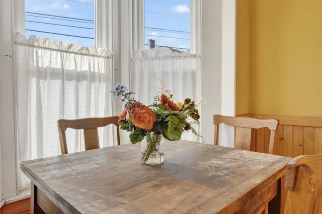 $339,000 | 4 Bridge Street, Cornish, ME 04020