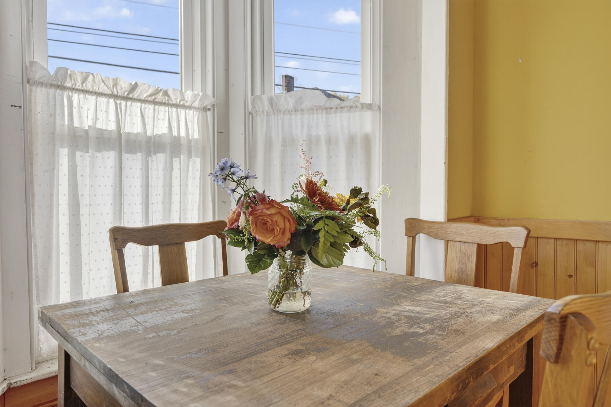 4 Bridge Street Cornish, ME 04020 - Photo 3 of 35 4 Bridge_W5_27