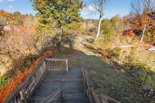 $339,000 | 4 Bridge Street, Cornish, ME 04020