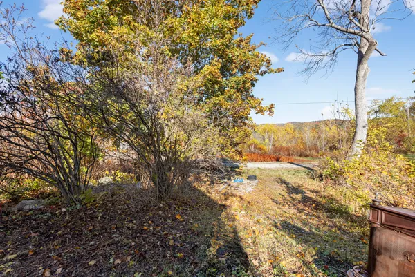 $339,000 | 4 Bridge Street, Cornish, ME 04020