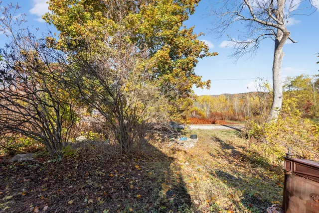 $339,000 | 4 Bridge Street, Cornish, ME 04020