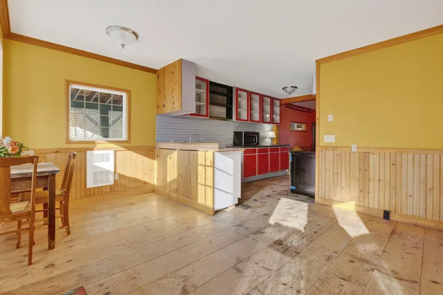 $339,000 | 4 Bridge Street, Cornish, ME 04020