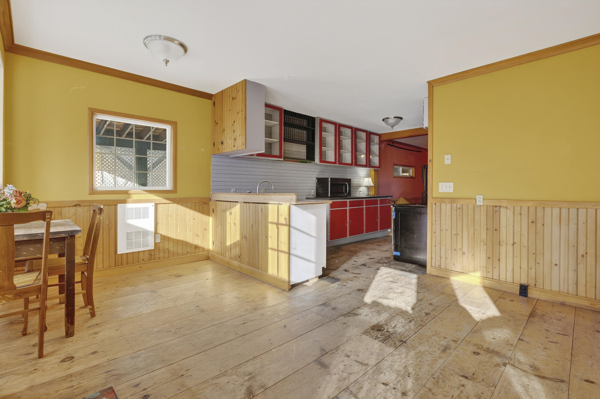 4 Bridge Street Cornish, ME 04020 - Photo 5 of 35 4 Bridge_W5_02