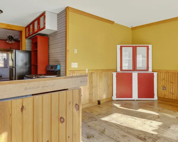 $339,000 | 4 Bridge Street, Cornish, ME 04020