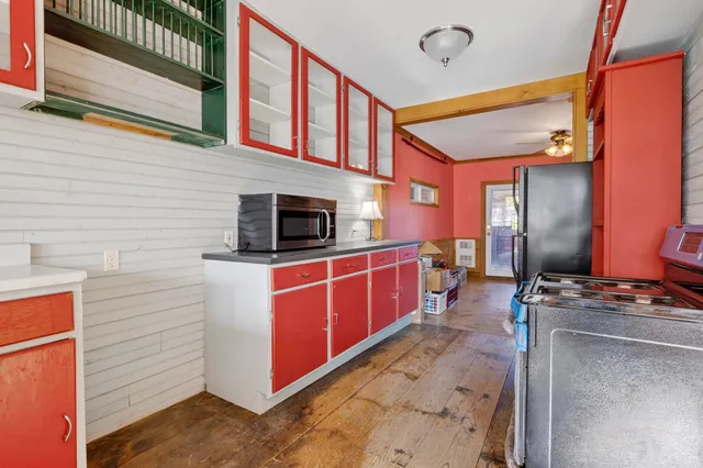 $339,000 | 4 Bridge Street, Cornish, ME 04020