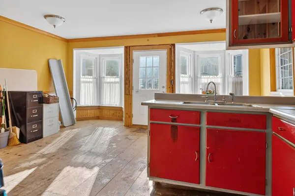 $339,000 | 4 Bridge Street, Cornish, ME 04020