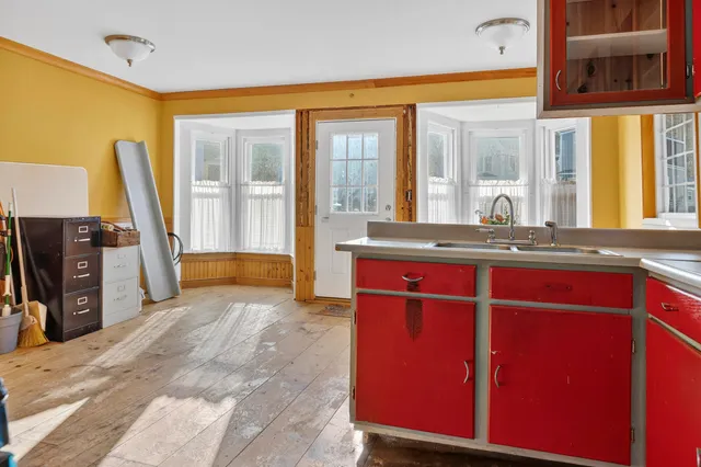 $339,000 | 4 Bridge Street, Cornish, ME 04020