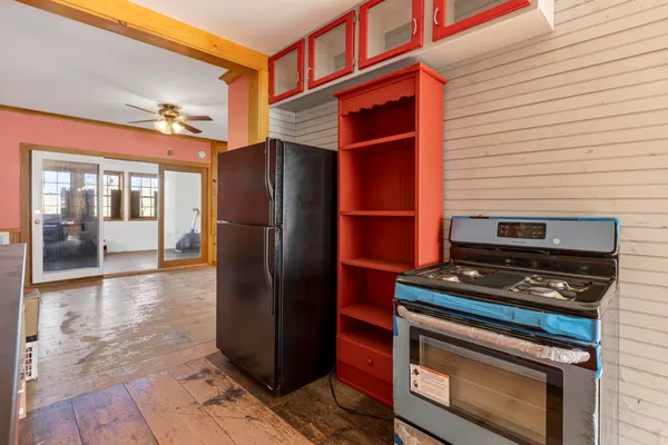 $339,000 | 4 Bridge Street, Cornish, ME 04020