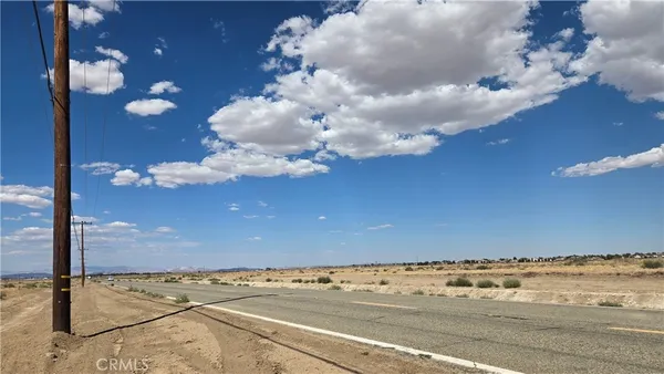 $75,000 | 0 70th St &amp; Avenue, Lancaster, CA 93536