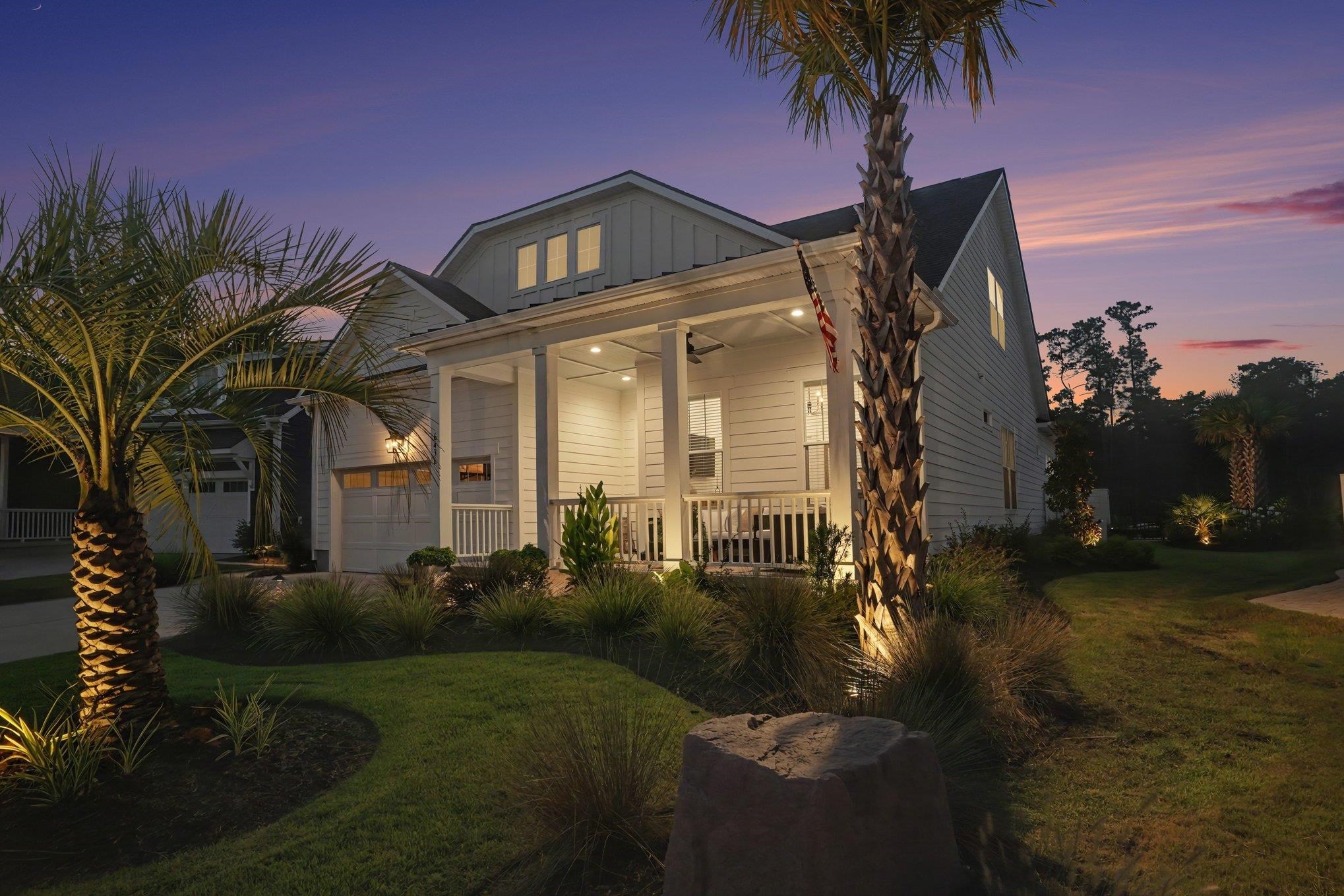 6436 Berg Street Murrells Inlet, SC 29576 - Photo 56 of 66 Gallery Image 56