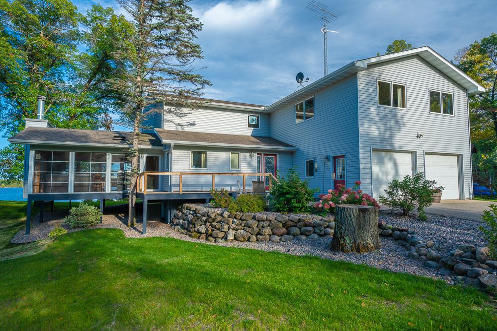 35300 Silver Sands Road Pequot Lakes, MN 56472 - Photo 1 of 1 Gallery Image 1