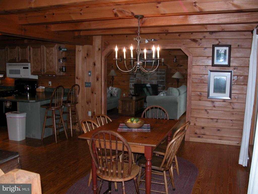 1093 Cider Press Road, Unit 1 Manheim, PA 17545 - Photo 14 of 35