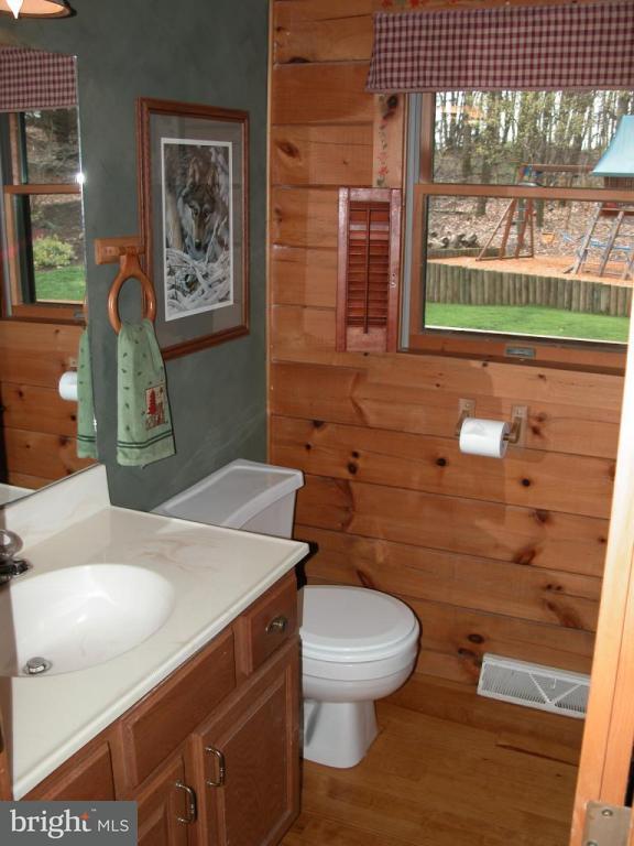 1093 Cider Press Road, Unit 1 Manheim, PA 17545 - Photo 22 of 35