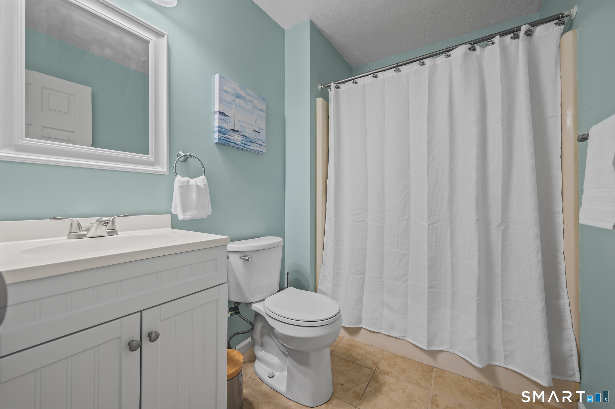 565 Talcottville Road, Unit 1C5 Vernon, CT 06066 - Photo 21 of 27