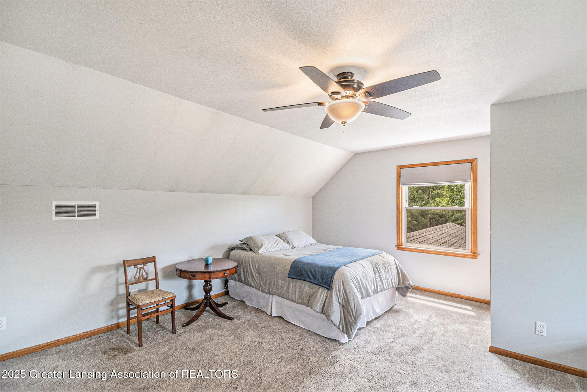 6265 Tucker Road Eaton Rapids, MI 48827 - Photo 21 of 36 20