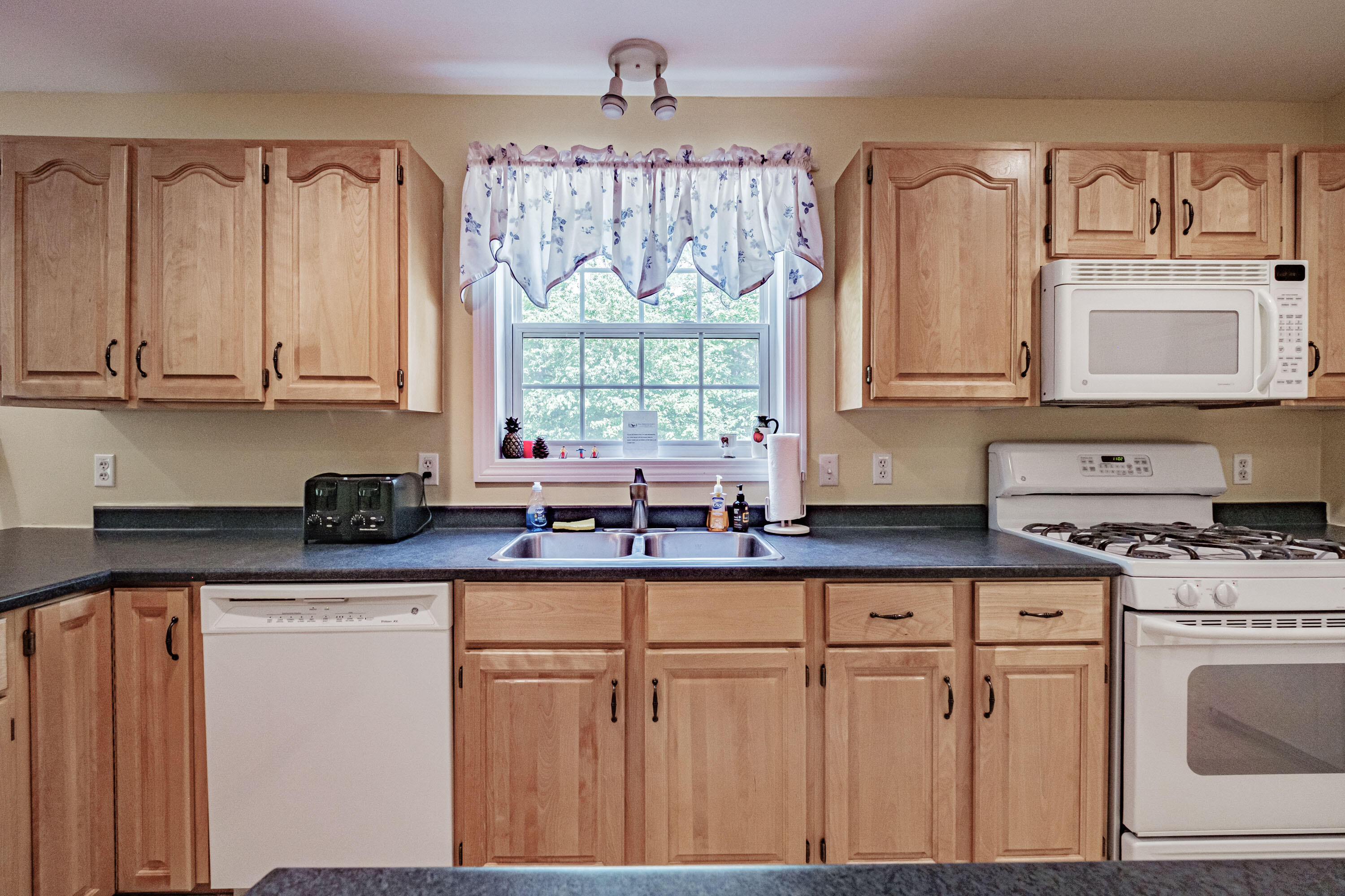 3 Mountain View Road Newry, ME 04261 - Photo 27 of 68 20210604gp-63027