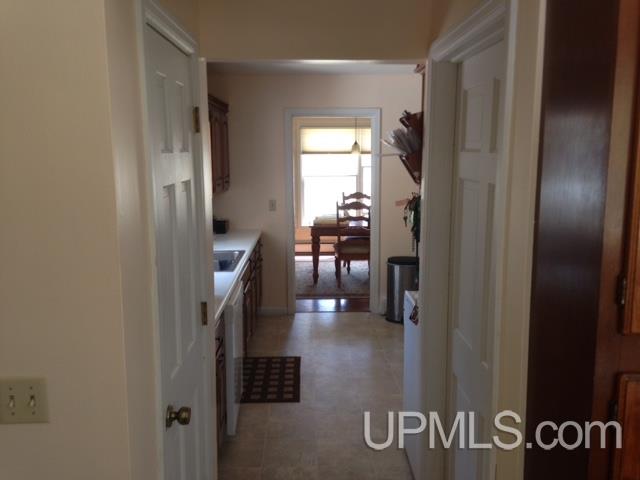 65 Feather Ridge Road Marquette, MI 49855 - Photo 18 of 24