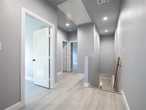 $1,700 | 419 West Elm Street, Denison, TX 75020