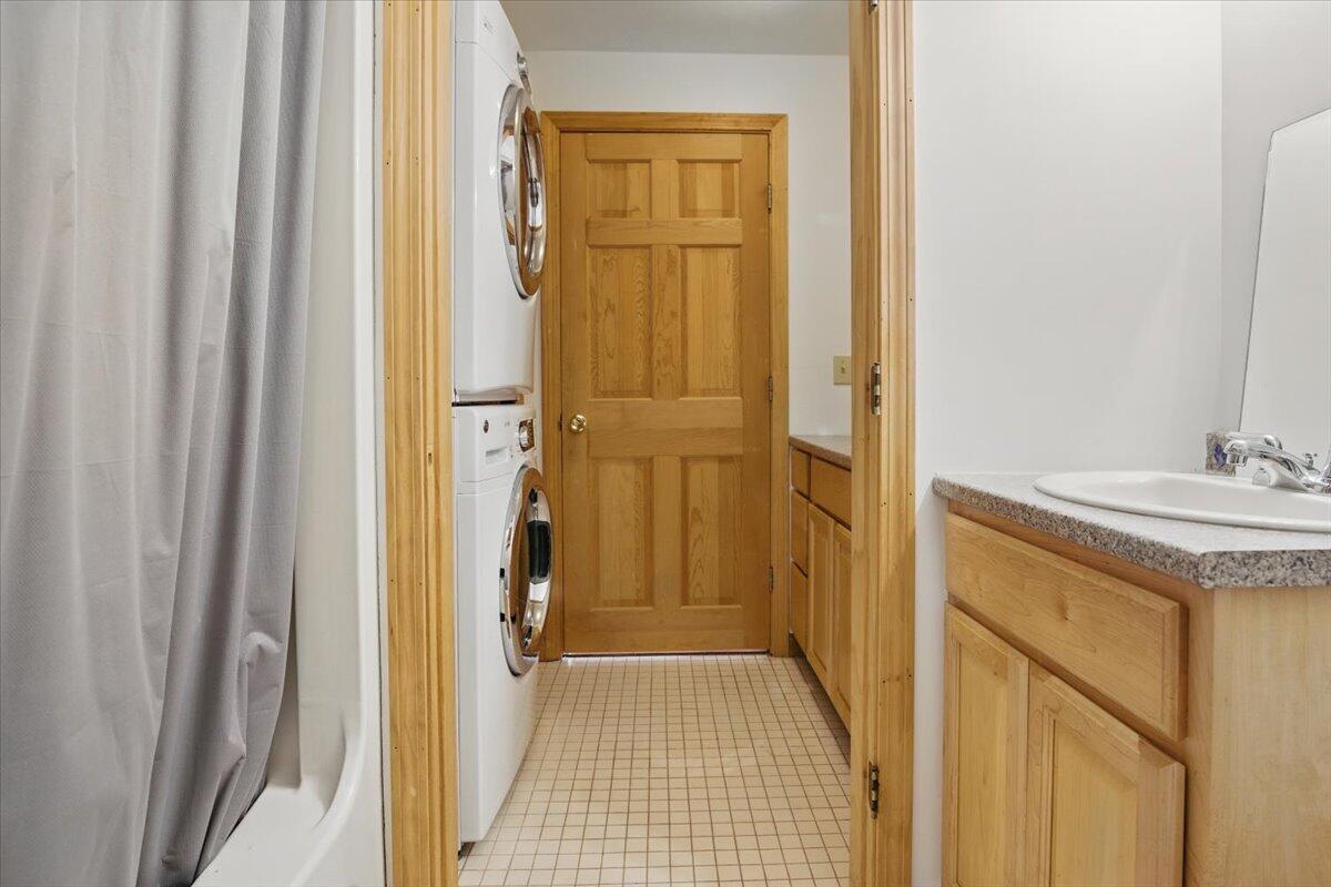 703 Smithfield Road Belgrade, ME 04917 - Photo 58 of 76 59-703 Smithfield Rd_Belgrade_ME-56