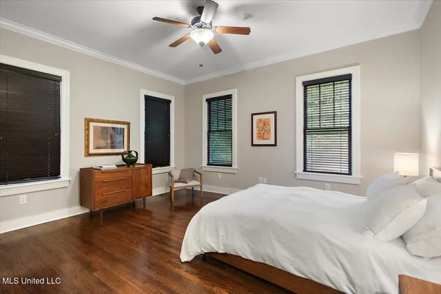 $625,000 | 3539 Hawthorn Drive, Jackson, MS 39216