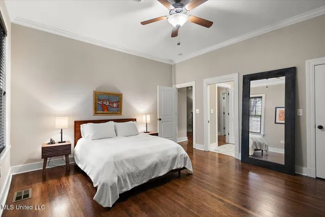 $625,000 | 3539 Hawthorn Drive, Jackson, MS 39216